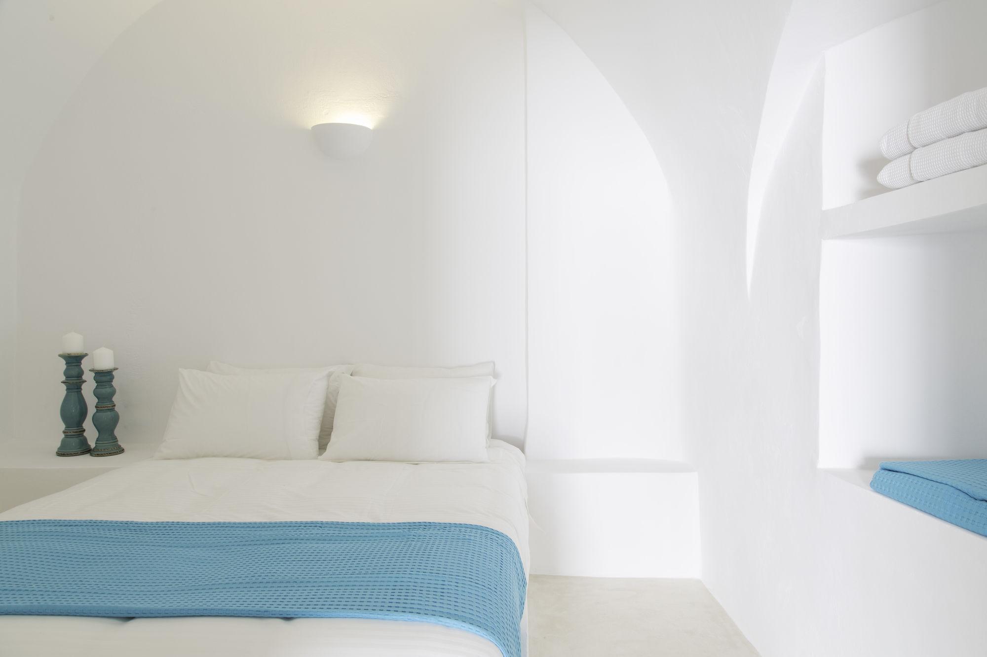 Ananda Residence Pýrgos Eksteriør billede